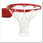 Sure Shot 215 Flexi Basketball Ringg