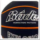 Baden Explosion
Senior Basketball 