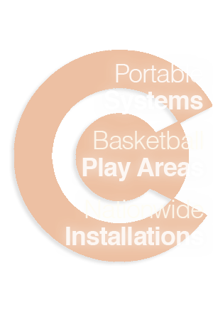 cra basketball systems