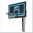 NET1 Conquer Basketball System