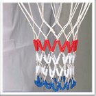 Replacement Basketball Nets