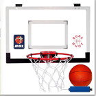 Sure Shot MINI Junior Goal Hoop